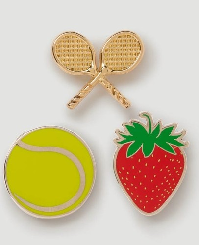 Wimbledon tennis championship - tennis,