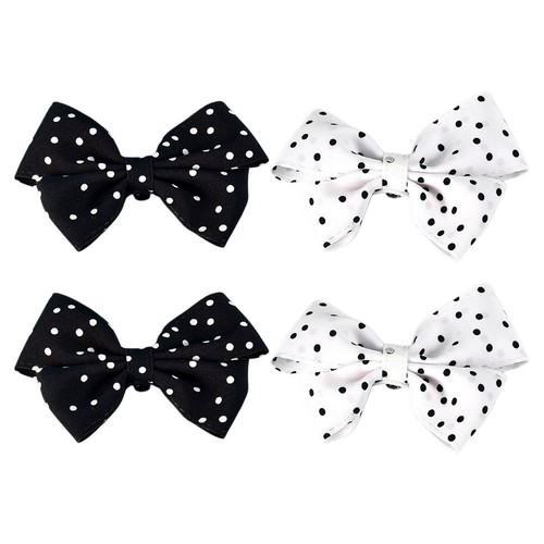 Pairs clip shoe - pairs,