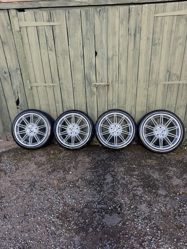 Genuine bmw mv4 - genuine,