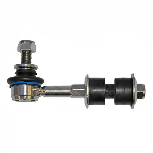 Stabilizer link rear axle both - rear,