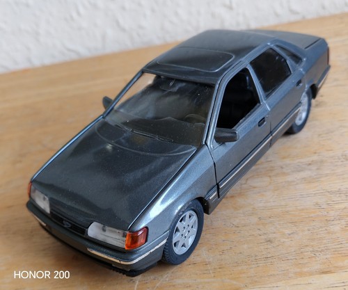 Schabak 25th scale - 1:25th,
