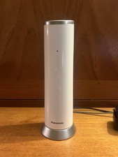 Panasonic Digital Cordless