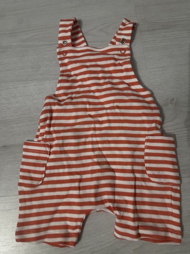 Kids toddler boys red - boys, white