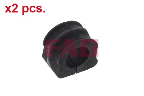 Pcs front inner - x2,