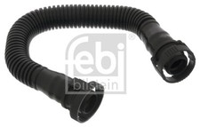 FEBI BILSTEIN 100463 Hose
