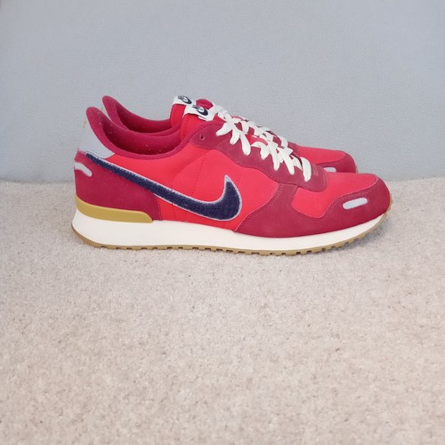 Nike air vortex red - uk, like