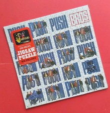 BROS - PUSH - OFFICIAL