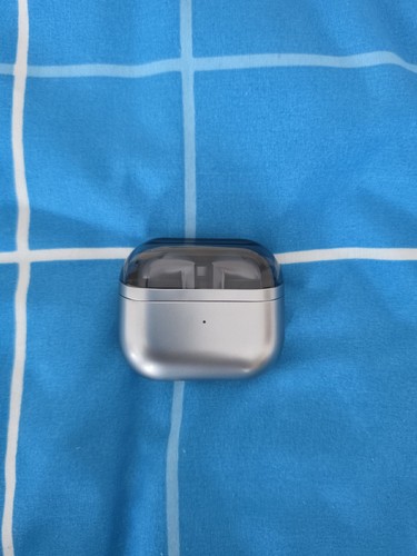 Samsung galaxy buds3 wireless - samsung,