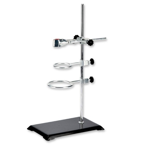 Laboratory stand set lab - stand,