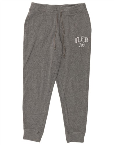 Hollister womens tracksuit - hollister,