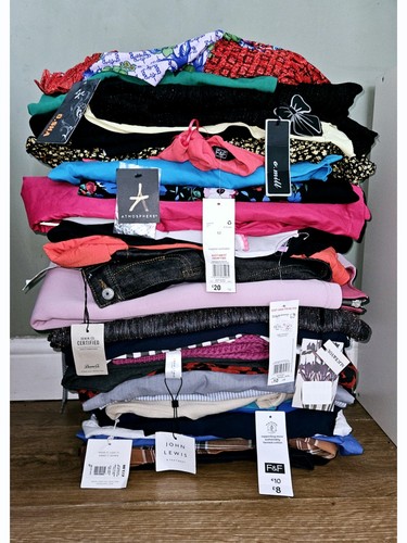 Huge joblot bundle of - joblot,