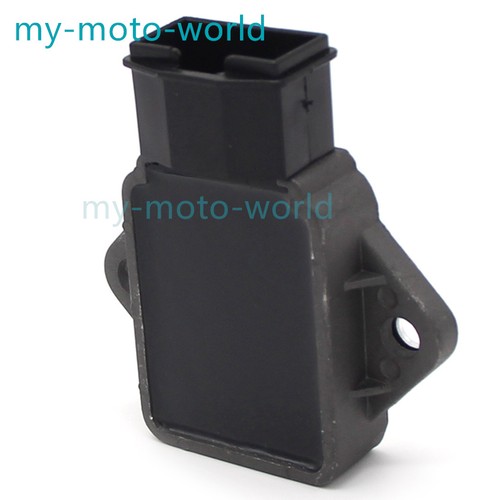 For husqvarna regulator - husqvarna, /