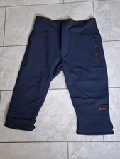 ROHAN Womens Waterproof