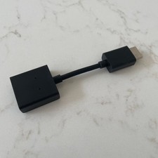 HDMI Male to Female Extender Extension Wire Cable/Lead FOR Amazon Fire Stick TV