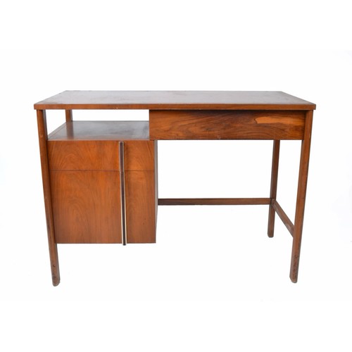 Mid century desk - mid, ford