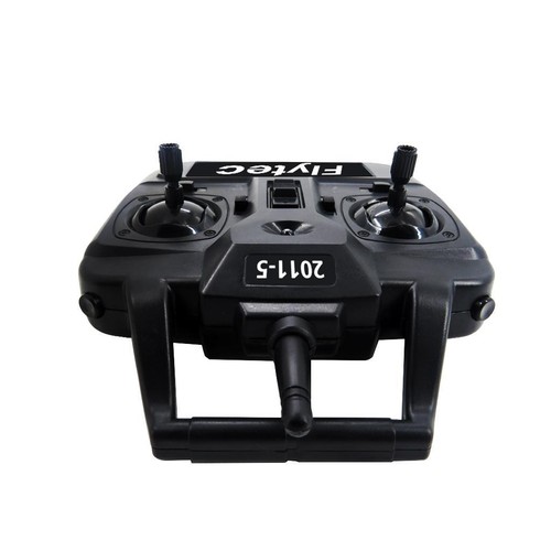 Boat 2011 012 remote - rc,