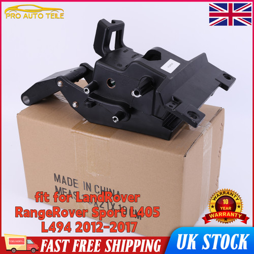 For land rover range - for,