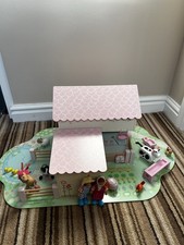 Early Learning Centre Rosebud