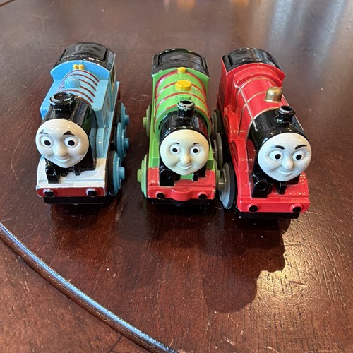 Tested and working used - tested,