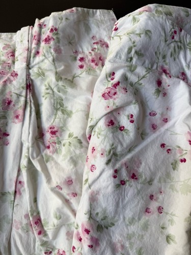 Rare pair rachel ashwell - pair,