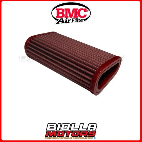 Fm490 air filter - filter, honda