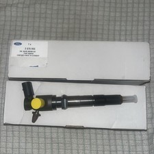 Ford transit eco - ford, 2675955