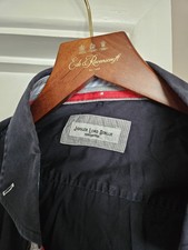 Jiggler Lord Berlue Shirt Size 7