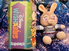 Disney Parks Zootopia