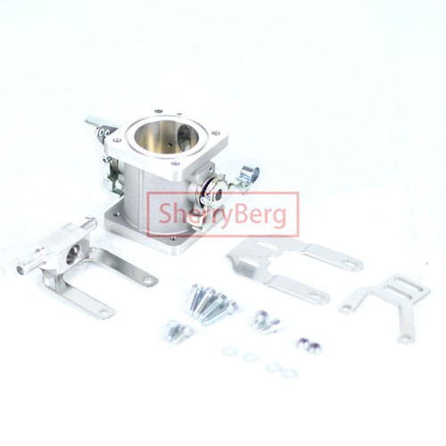 Individual 42dcoe 42mm bore - sf,