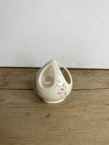 Vintage aldridge pottery - vintage,