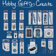 Hobby Gift Create