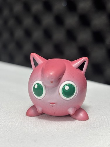 1999 tomy pokemon - tomy,