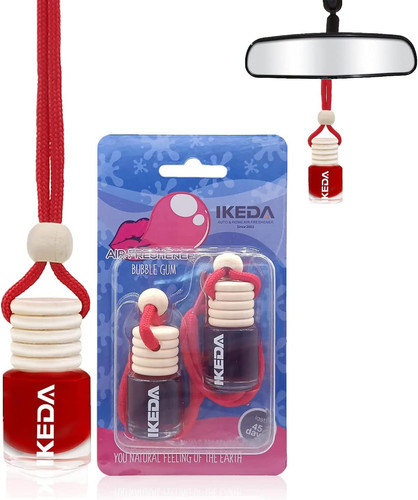Car air fresheners for men - air,