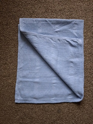 George babies blue celular - babies,