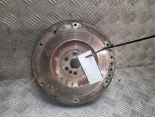 FORD FOCUS MK2 1.6 PETROL HWDA