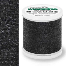 Madeira Metallic Supertwist