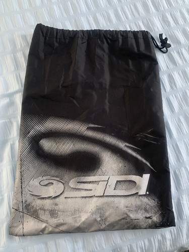 Sidi ergo carbon - sidi,