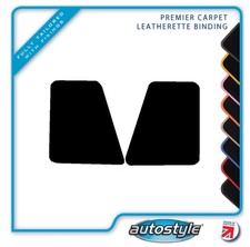 Fits TVR 450 Seac 1988-1989