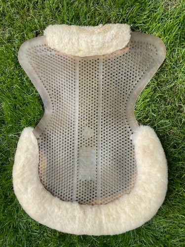 Acavallo gel pad - , with