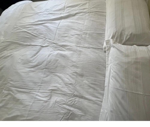 Bedeck double duvet and - duvet, 2