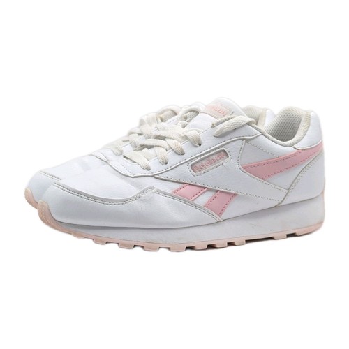 Reebok royal rewind - reebok, leather