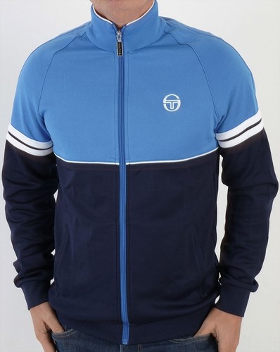 Sergio tacchini orion maritime - tacchini,