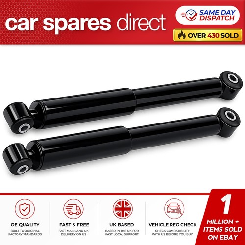 For vauxhall vectra signum - vauxhall, c
