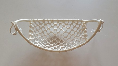 Spare hammock for sylvanian - for,
