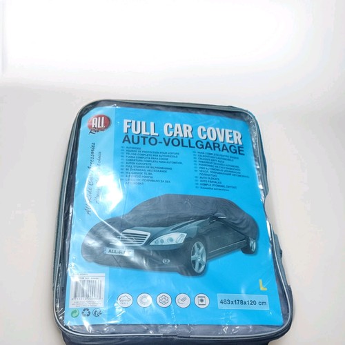 New large full - full, uv