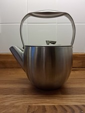 Bodum Columbia Tea Press Pot