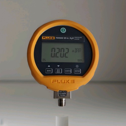 Fluke 700g02 precision - 700g02,
