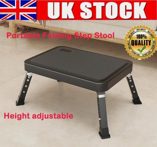 Adjustable caravan entry - caravan,