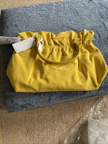 Ecosystem women handbag - women’s,