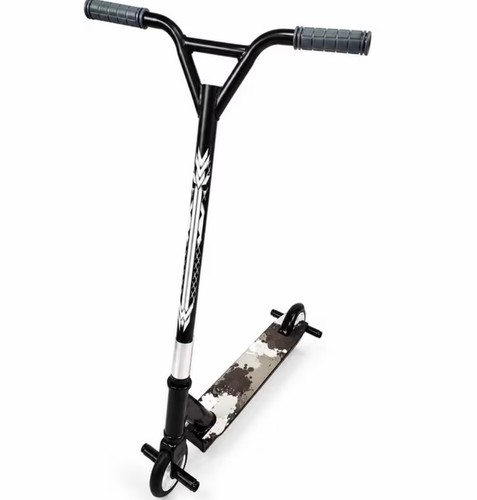 Pro stunt scooter - pro,